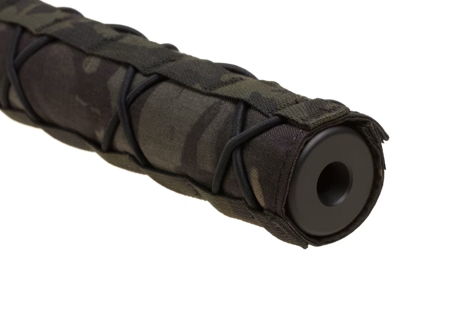 HUSA PT. AMORTIZOR - 22CM - MULTICAM TROPIC - 2 | YEO